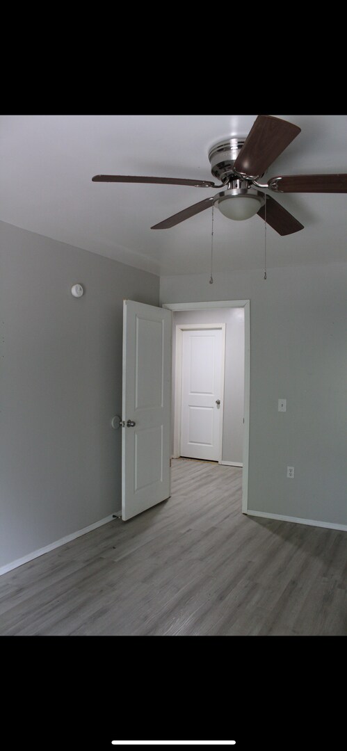 912 N Walnut St in Pierce City, MO - Building Photo - Building Photo