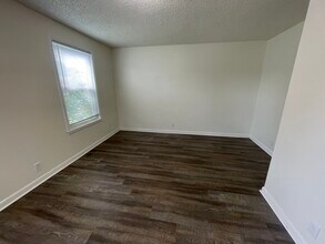1424 Bell Trace Dr in Nashville, TN - Building Photo - Building Photo