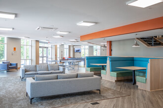 The Hill at Rochester in Rochester, NY - Building Photo - Interior Photo