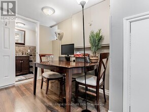 229 Winona Dr in Toronto, ON - Building Photo - Building Photo