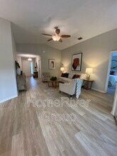 2238 Tinder Ct in Land O Lakes, FL - Building Photo - Building Photo