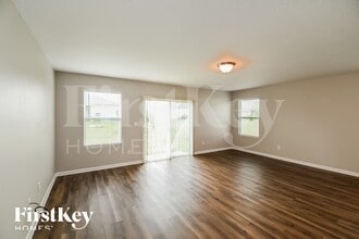 9309 Java Fern Ct in Jacksonville, FL - Foto de edificio - Building Photo