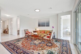 11706 SW Oceanus Blvd in Port St. Lucie, FL - Building Photo - Building Photo