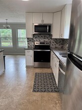 2162 Little Cedar Dr in Humble, TX - Building Photo - Building Photo