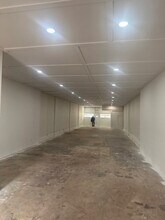 214 S Wewoka Ave in Wewoka, OK - Building Photo - Building Photo