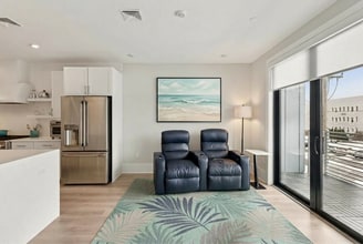 215 2nd Ave, Unit 207 in Asbury Park, NJ - Foto de edificio - Building Photo