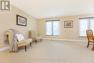 37 Grassmere Crescent in Brampton, ON - Building Photo - Building Photo