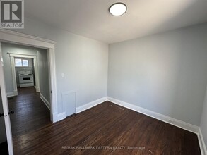 293 Dalhousie St in Peterborough, ON - Building Photo - Building Photo