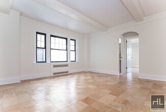 Christopher Street in New York, NY - Building Photo - Building Photo
