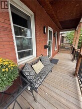 96 London St N in Hamilton, ON - Building Photo - Building Photo