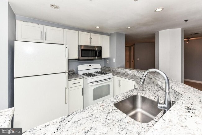 property at 1045 N Utah St