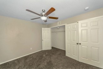 Lakeview of Ardmore in Ardmore, OK - Building Photo - Building Photo