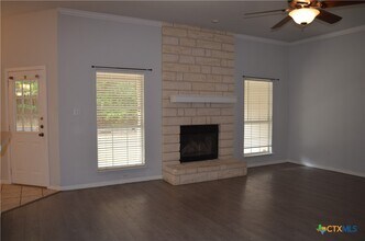 2105 Indian Camp Trail in Copperas Cove, TX - Building Photo - Building Photo