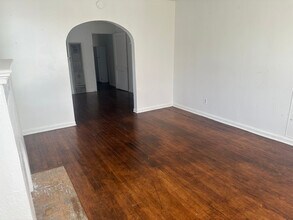 1826 Ramsey Ave in Dallas, TX - Building Photo - Building Photo
