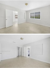 168 NW 41st St in Miami, FL - Building Photo - Building Photo