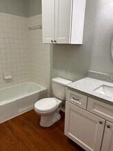 371 Fantail Loop in Lakeway, TX - Building Photo - Building Photo