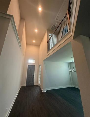 6506 Elaine Ct in Garland, TX - Building Photo - Building Photo