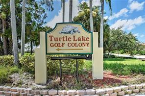 175 Turtle Lake Ct-Unit -9-111 in Naples, FL - Building Photo - Building Photo