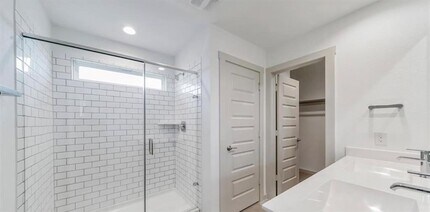 28918 York Bch Ln in Katy, TX - Building Photo - Building Photo