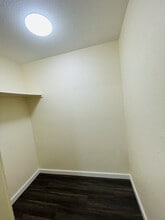 Pine Grove Apartments in Prince George, BC - Building Photo - Building Photo