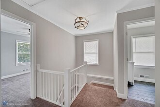 4004 Fern St in East Chicago, IN - Building Photo - Building Photo