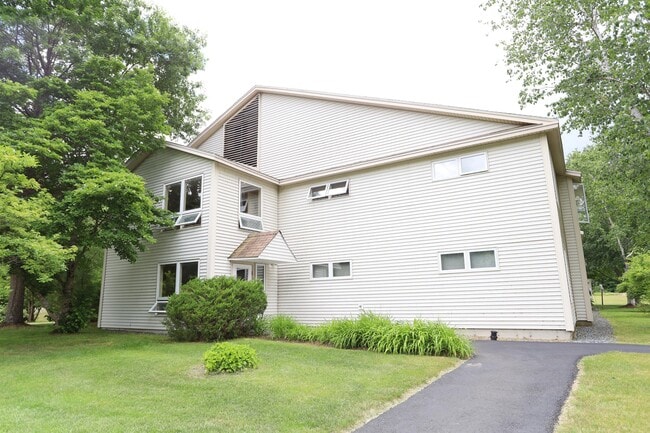 property at 23 NH-49
