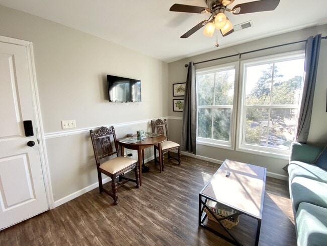 36 Promenade St in Bluffton, SC - Building Photo - Building Photo