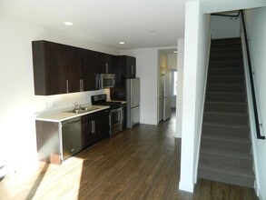 Millhouse Terrace in Winooski, VT - Building Photo - Building Photo