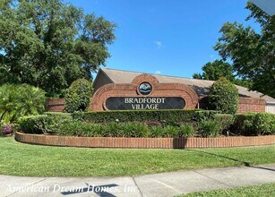 326 Lexingdale Dr in Orlando, FL - Building Photo - Building Photo