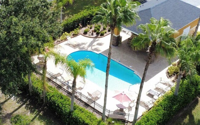 20705 Mountain Whistler Ave in Venice, FL - Building Photo - Building Photo