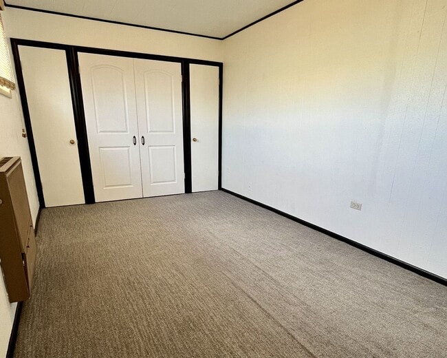 2201 4th Ave S in Great Falls, MT - Building Photo - Building Photo