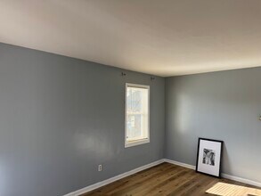 3758 Palm Ave in Lorain, OH - Building Photo - Building Photo