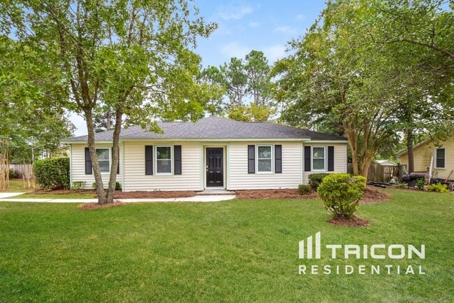 property at 424 Westridge Rd