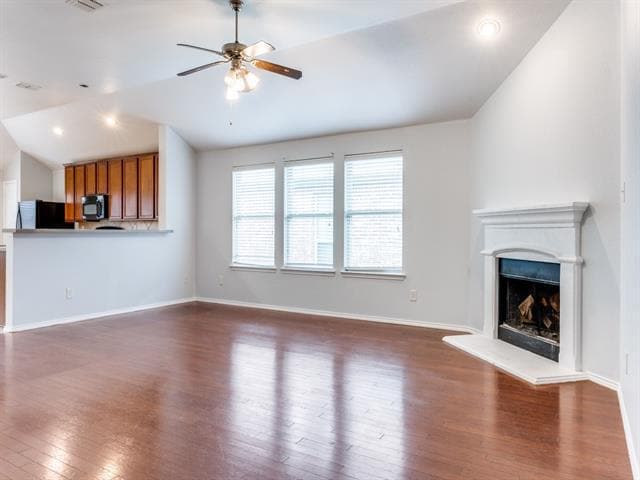 8920 Whirlwind Trail in Aubrey, TX - Building Photo - Building Photo