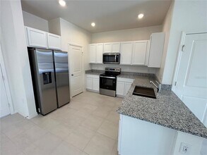 718 Overpool Ave in Davenport, FL - Building Photo - Building Photo