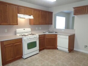 19021 Hammer Ln in Porter, TX - Building Photo - Building Photo