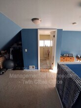 3713 Tyler St NE in Minneapolis, MN - Building Photo - Building Photo
