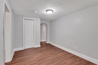 3106 N 17th St in Tampa, FL - Building Photo - Building Photo