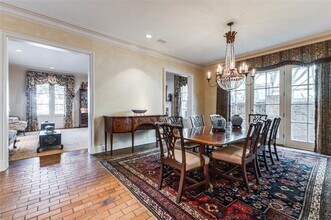 4025 Windsor Ave in Dallas, TX - Building Photo - Building Photo