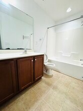 126 Holly Berry Ln in Durham, NC - Building Photo - Building Photo