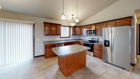 1410 Kayla Pl, Unit 3 - 6