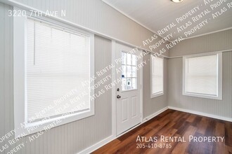 3220 7th Ave N in Pell City, AL - Building Photo - Building Photo