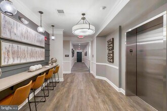 13210 Petrel St in Clarksburg, MD - Building Photo - Building Photo