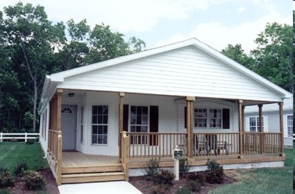 The Fairways at Mays Landing in Mays Landing, NJ - Building Photo - Building Photo