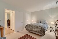 116 Cross Keys Rd photo'