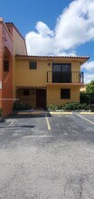 5100 W 12th Ln in Hialeah, FL - Building Photo - Building Photo