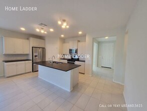 25932 W Quail Ave in Buckeye, AZ - Building Photo - Building Photo