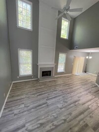 8005 Ashwell Ct in Woodstock, GA - Building Photo - Building Photo