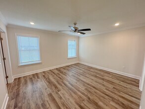 305A Freight Train Trl in Statesboro, GA - Building Photo - Building Photo