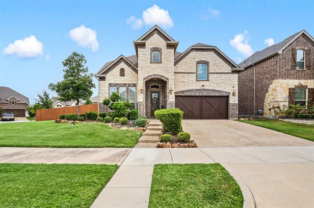 616 Whitetail Rd